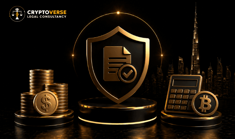 crypto-licence-cost-dubai-vara