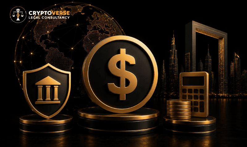 dfsa-crypto-licence-cost-difc-2026