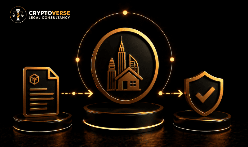 dfsa-crypto-licence-difc-guide-2026