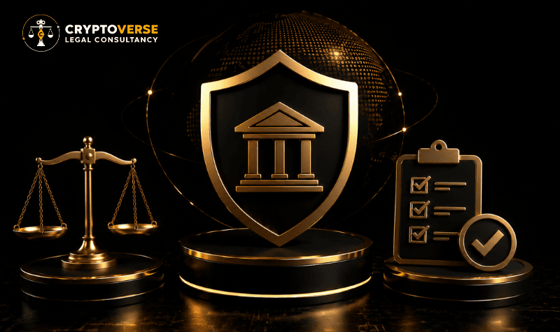 dfsa-crypto-licence-mistakes