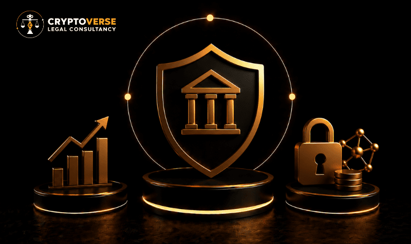 digital-asset-investment-managers-vara
