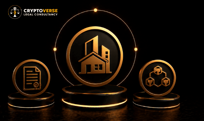 dubai-real-estate-tokenisation-guide