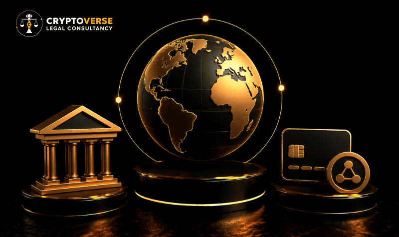 global-directory-friendly-web3-companies-2026