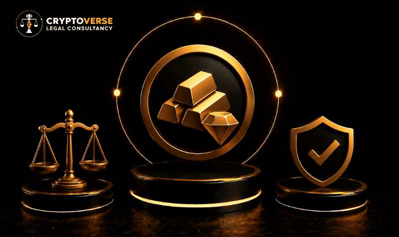 gold-commodity-uae-legal-framework
