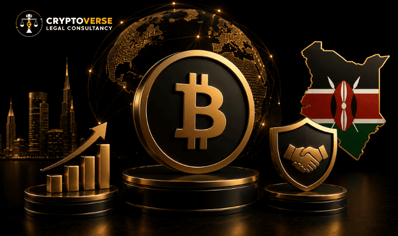 how-to-start-crypto-business-kenya