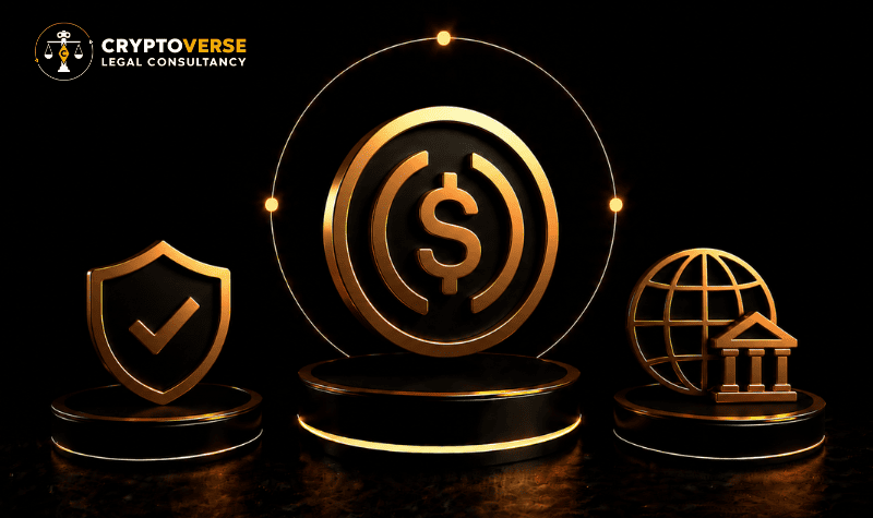 legally-issue-stablecoin-from-bermuda