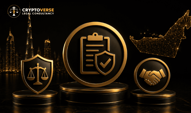 marketing-crypto-in-singapore-mas-rules
