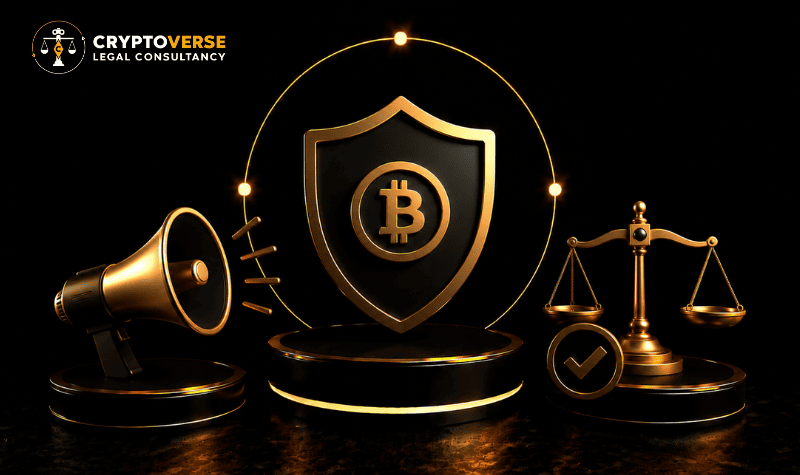 marketing-crypto-services-difc-dfsa-rules-2026