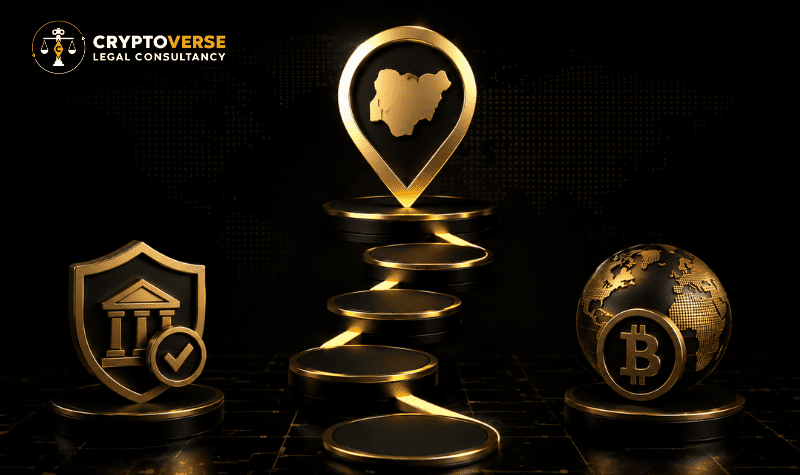 nigeria-crypto-exchange-license