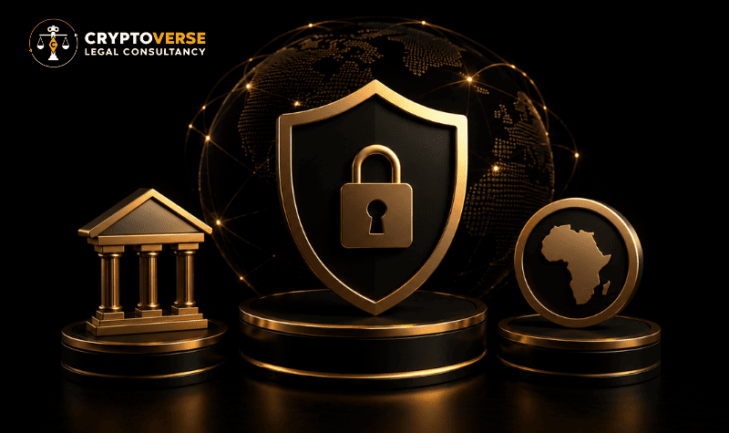 sec-nigeria-vasp-license-guide