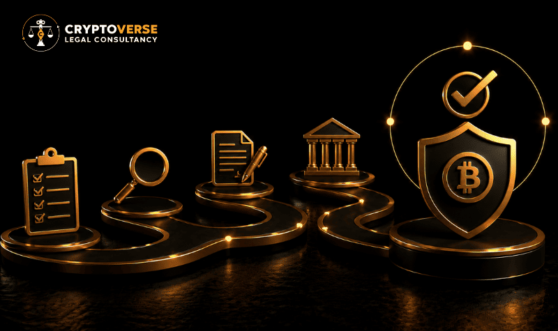 step-by-step-bermuda-crypto-licence
