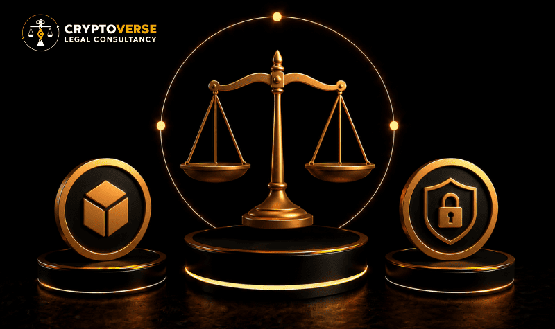 token-vs-regulated-classification-dubai