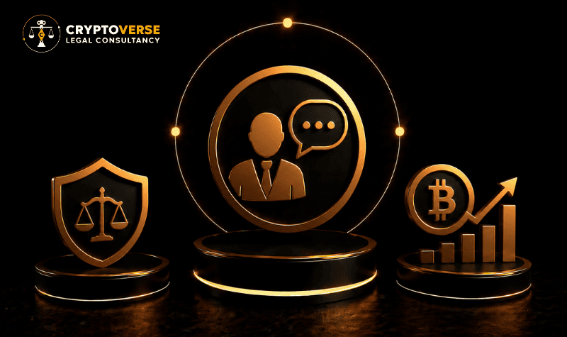 top-10-legal-mistakes-crypto-founders-dubai