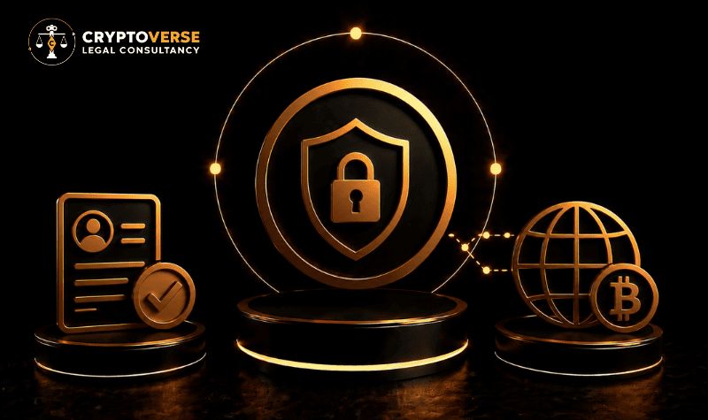 vara-aml-travel-dubai-crypto-businesses