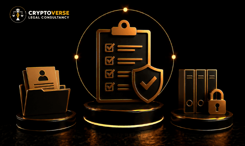 vara-application-crypto-businesses-dubai