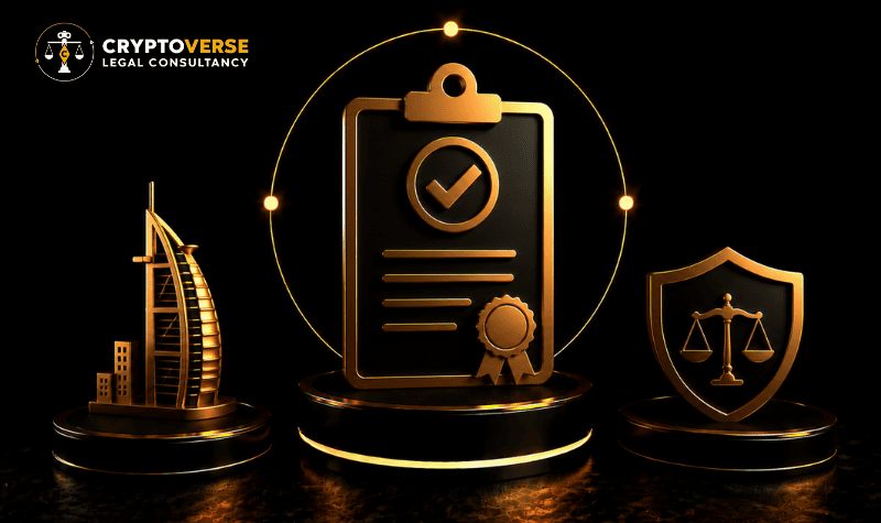 vara-approval-to-incorporate-ati-explained