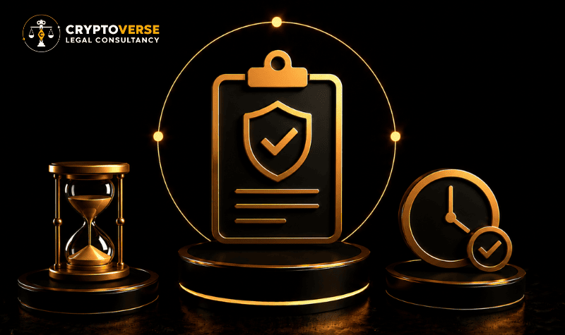 vara-arva-licence-timeline-dubai