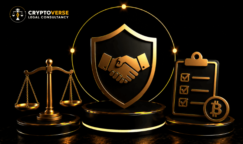 vara-broker-dealer-license-dubai