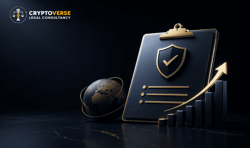 vara-licence-application-checklist