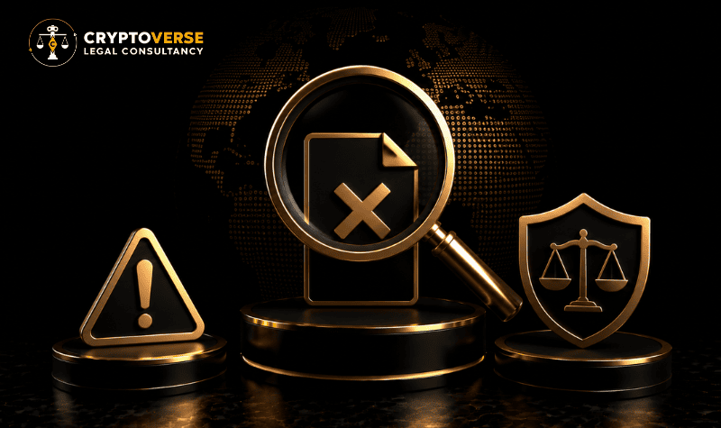 complete-guide-to-vara-licence-dubai