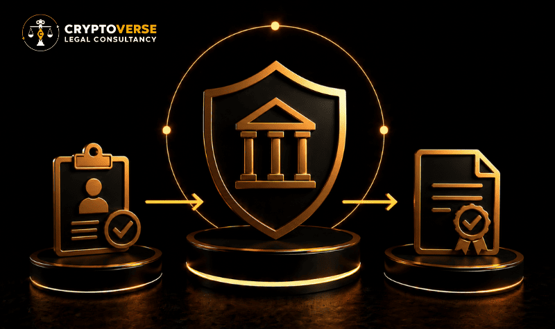 vara-licensing-process-vasp-licence
