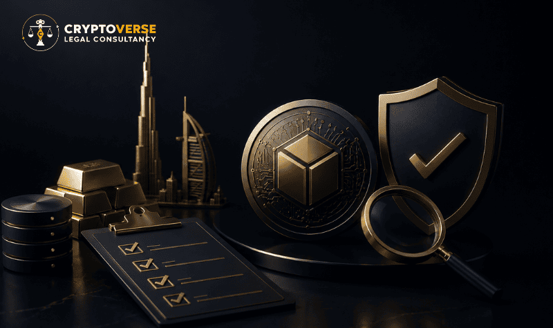 vara-reserve-requirements-dubai