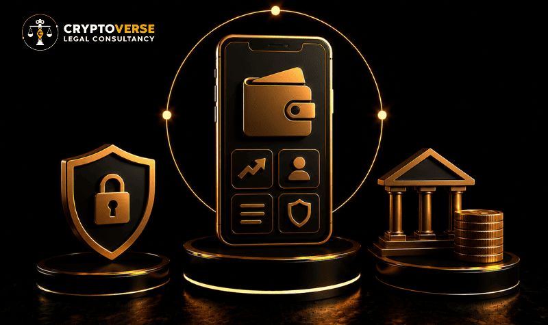 wallet-super-app-cbuae-svf-capital-shock