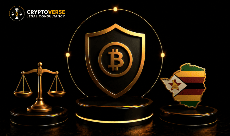zimbabwe-crypto-regulation-si-99-2026-guide