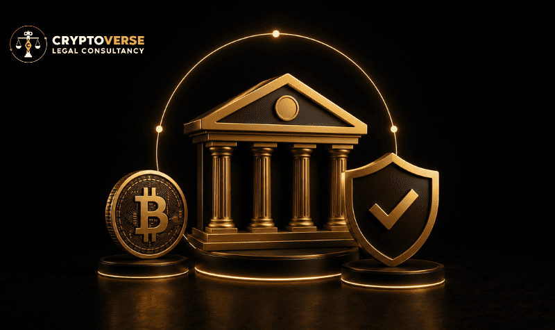 article-187-stablecoins-cbuae-regulation