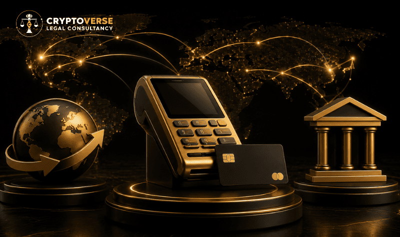 cbuae-rpscs-payment-structuring