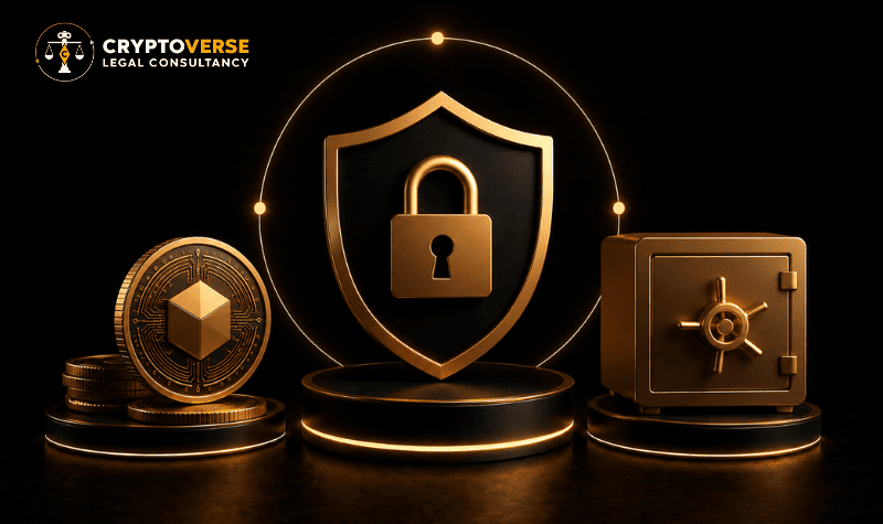 crypto-activities-regulated-cayman-islands