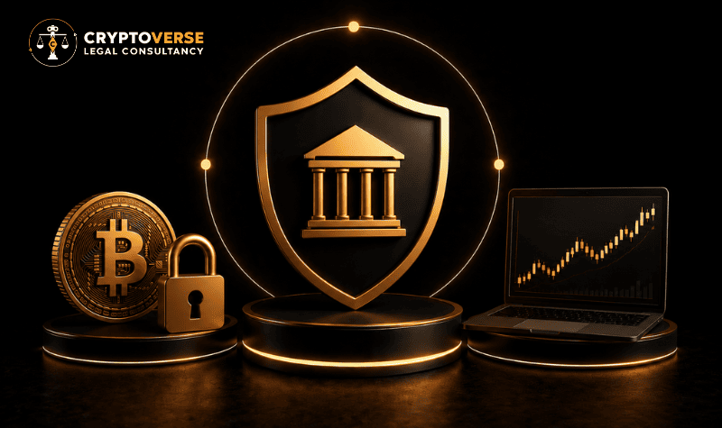 crypto-regulation-dubai-business-model