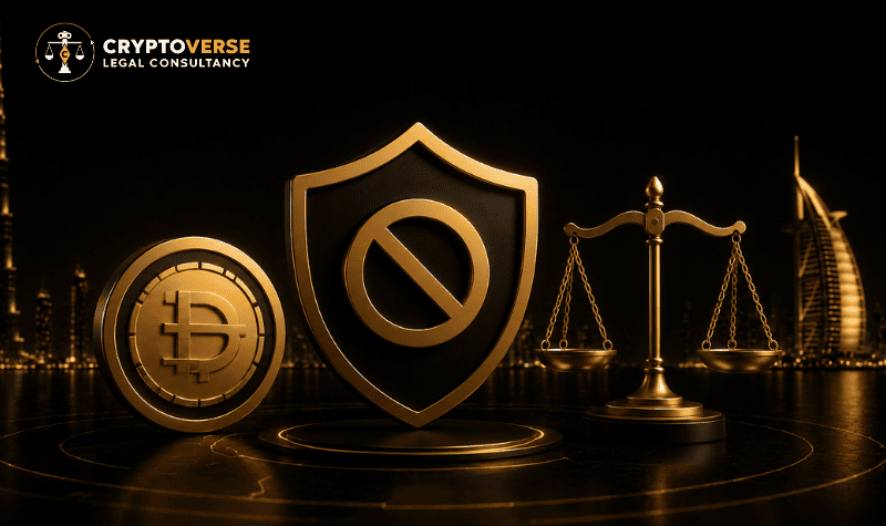 dfsa-crypto-licence-difc-authorisation