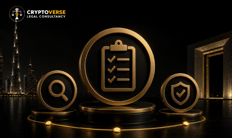 dfsa-crypto-licensing-process-difc