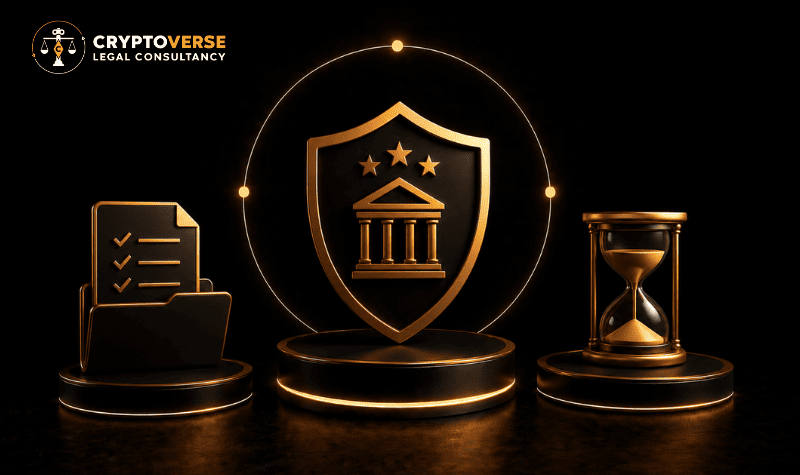 do-you-need-crypto-licence-kenya
