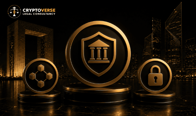 get-a-dfsa-crypto-licence-in-difc