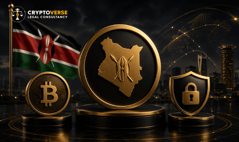 how-to-get-crypto-licence-kenya