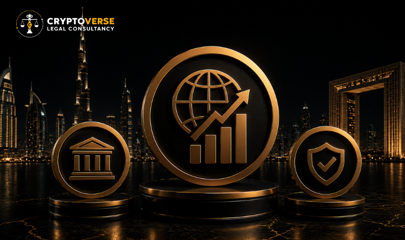 institutional-crypto-trading-firms-uae