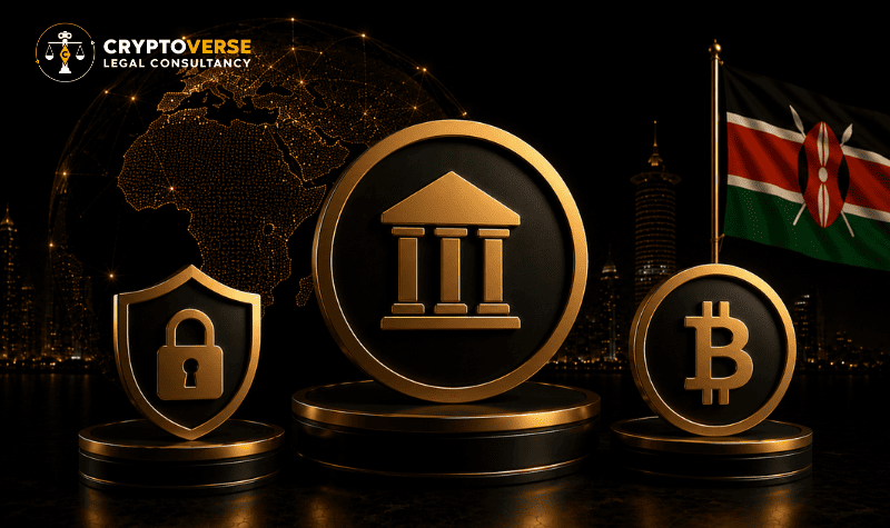 kenya-crypto-licence-explained
