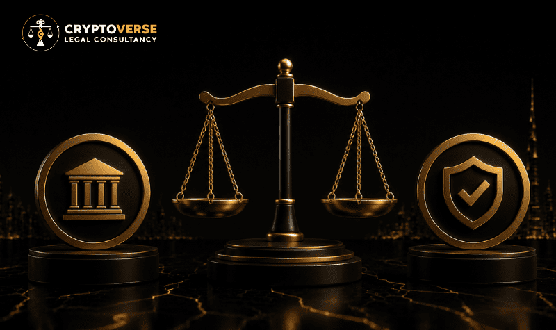 kenya-crypto-licence-requirements-checklist