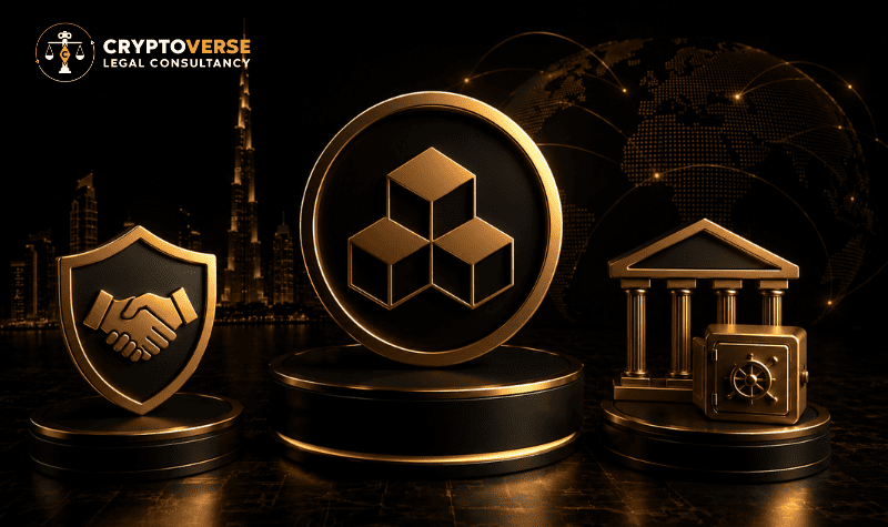 kenya-crypto-regulations-2026-vasp-guide