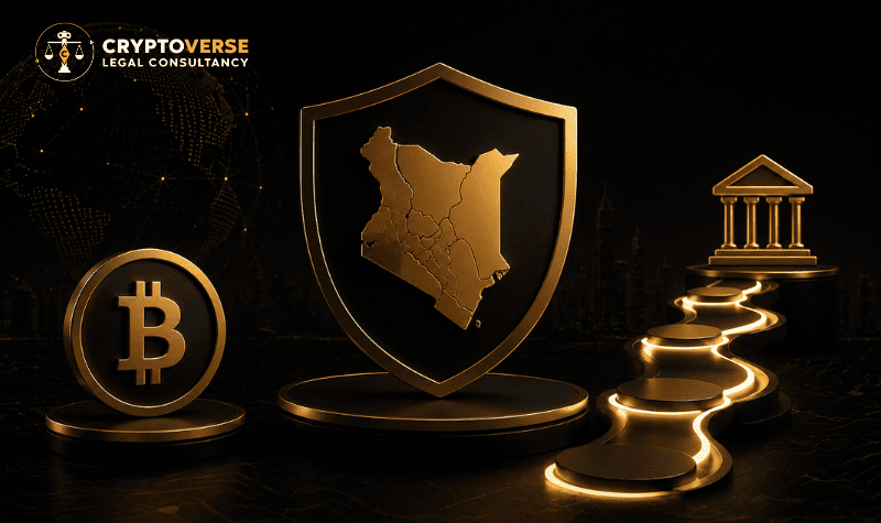 kenya-vasp-licence-application-requirements
