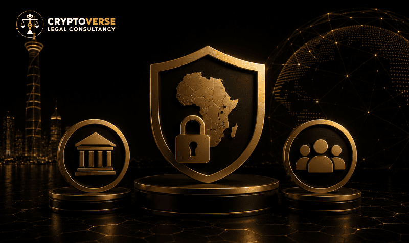 kenya-vasp-licence-requirements-2026