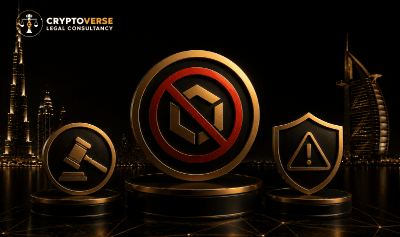 launch-token-without-vara-approval-dubai
