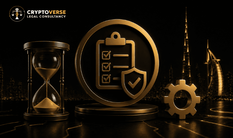 real-estate-tokenisation-licensing-dubai
