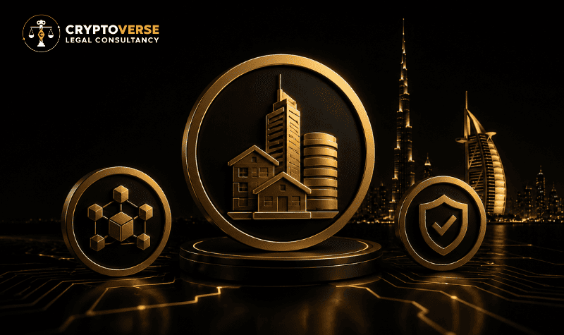 rwa-tokenisation-dubai-vara-legal-licensing-guide