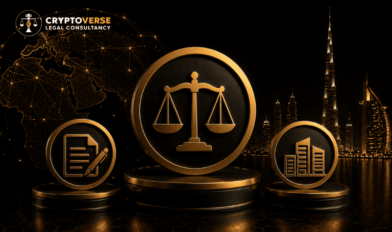 uae-new-civil-transactions-law-2026-business-impact