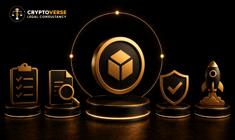 vara-asset-referenced-virtual-assets
