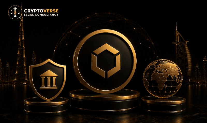 virtual-asset-licence-dubai-guide
