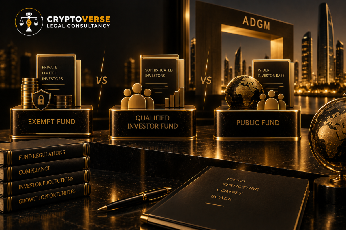 cayman-vs-vara-vs-adgm-crypto-licence-comparison